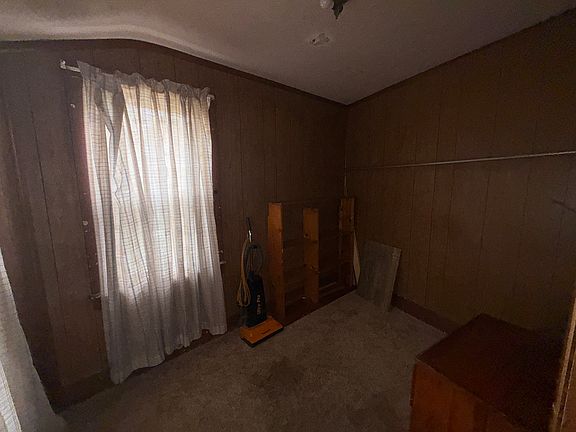 4th image of 17 N Monroe St #1