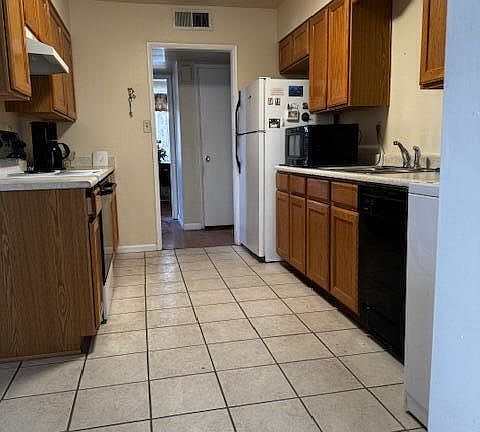 5th image of 12643 N SAINT ANDREW Drive W