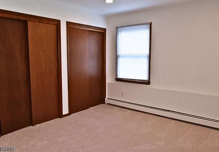 28 Elmhurst St #1 — Photo 15