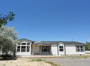 405 Casey Ct, Reno, NV 89506