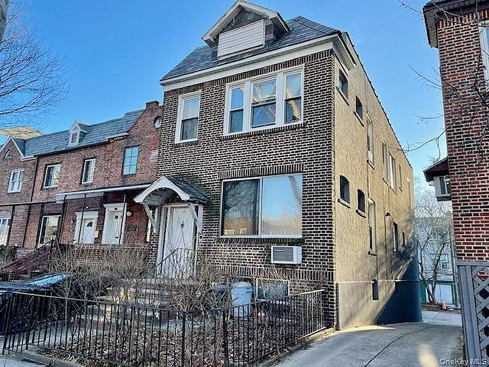 1st image of 3947 49th St