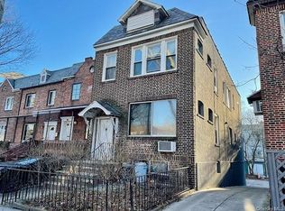 3947 49th St, Long Island City, NY