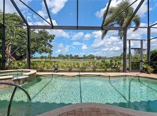 22098 Natures Cove CT, ESTERO, FL 33928