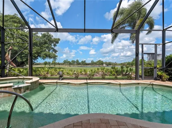 22098 Natures Cove CT, ESTERO, FL 33928