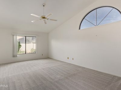 5759 S CREOSOTE Drive, Gold Canyon, AZ, 85118