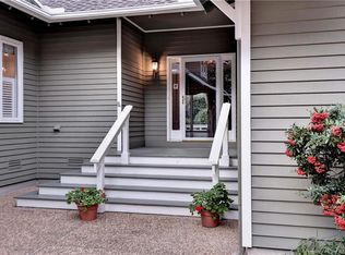 205 Frances Thacker, Williamsburg, VA 23185