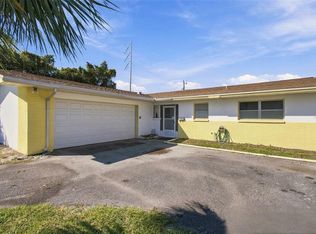 1504 NURSERY ROAD, CLEARWATER, FL 33756