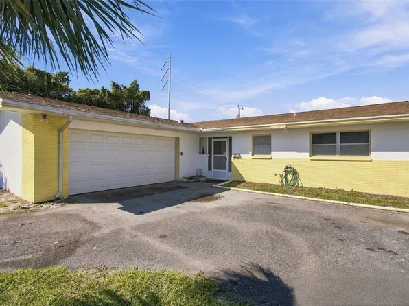 1504 NURSERY ROAD, CLEARWATER, FL 33756