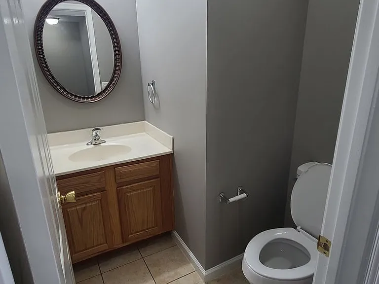 367 Viewpoint Way — Photo 8