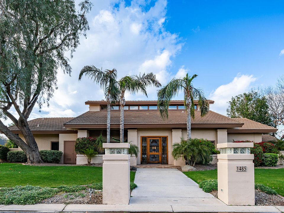 1st image of 1485 W ISLAND Circle
