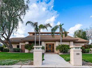 1485 W Island Cir, Chandler, AZ 85248