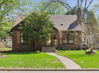 6709 Harriet Ave, Minneapolis, MN 55423