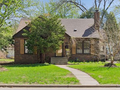 6709 Harriet Ave, Minneapolis, MN, 55423