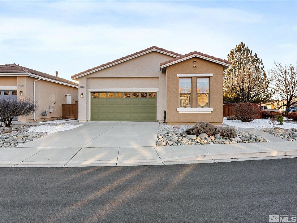 1st image of 1599 Medolla Dr