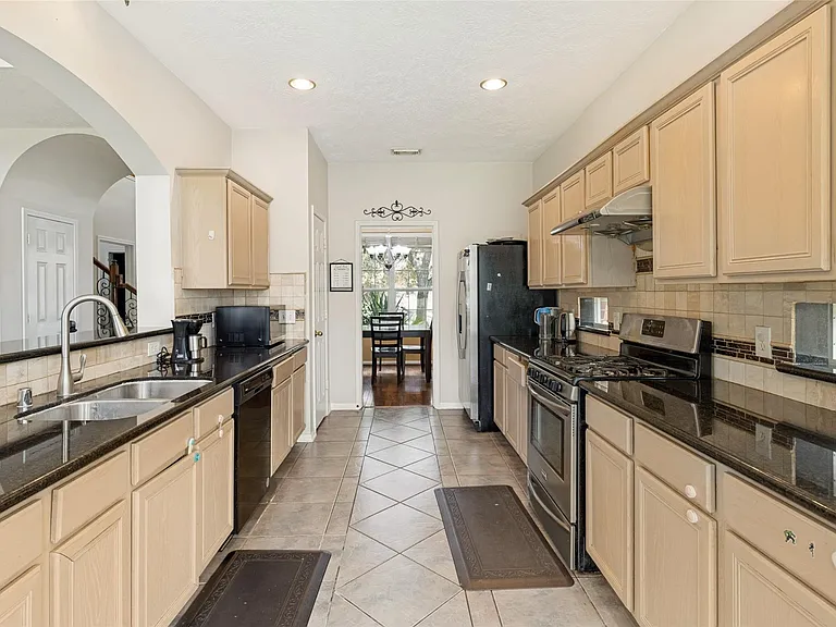 9318 Filaree Ridge Ln — Photo 18