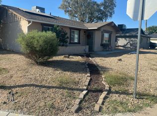 5301 W Country Gables Dr, Glendale, AZ 85306