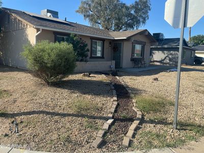 5301 W COUNTRY GABLES Drive, Glendale, AZ, 85306