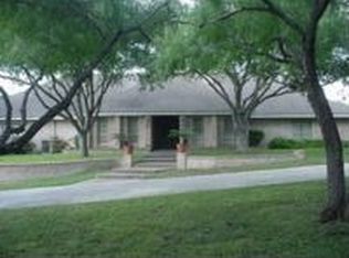 4412 High Ridge Dr, Corpus Christi, TX 78410