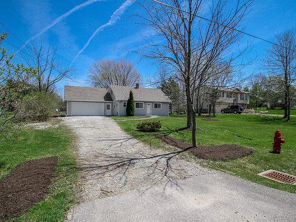 3rd image of 81 Ashleigh Dr
