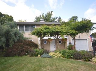 6 Mildred Dr, Sparta, NJ 07871