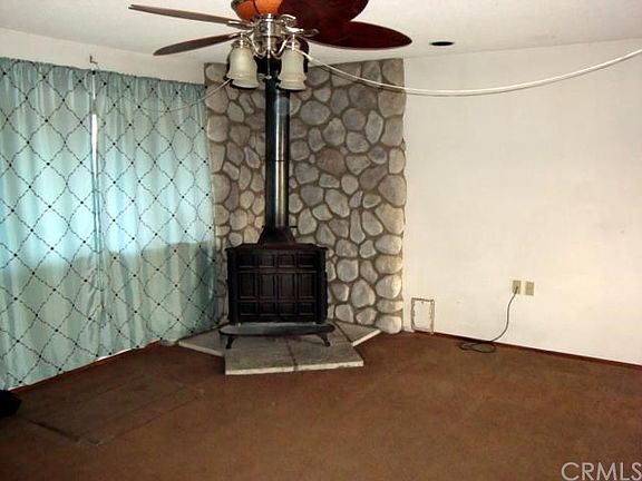 4th image of 49049 Vista Dr