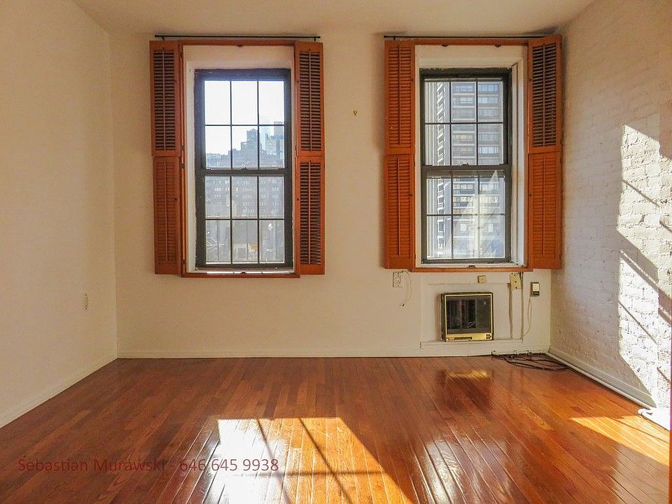 1st image of 311 E 60th St #3