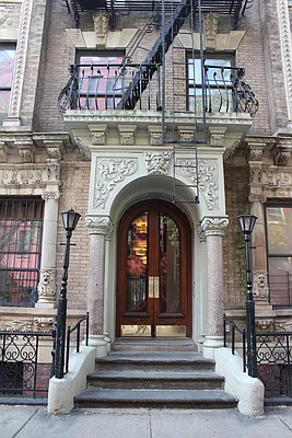 Rented by ELK Investors | media 26