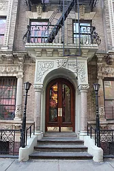 Rented by ELK Investors