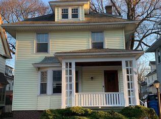 133 Parkdale Ter, Rochester, NY 14615