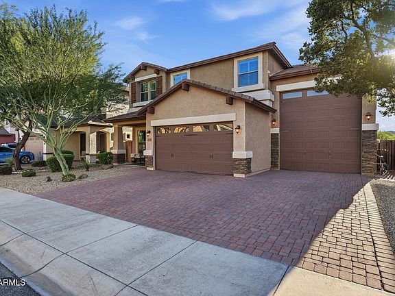 4th image of 26698 N 82ND Drive