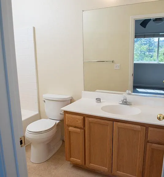 286 Mark West Commons Cir — Photo 15