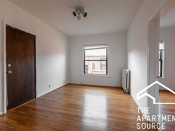 5th image of 931 W Sunnyside Ave APT 3N