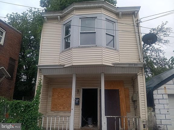 2nd image of 113 Home Ave