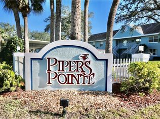 161 Wading Bird Cir #L-202, Naples, FL 34110