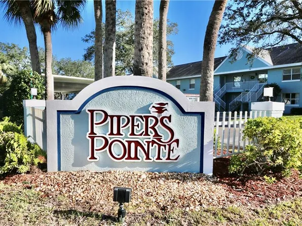 161 Wading Bird CIR #L202, NAPLES, FL 34110