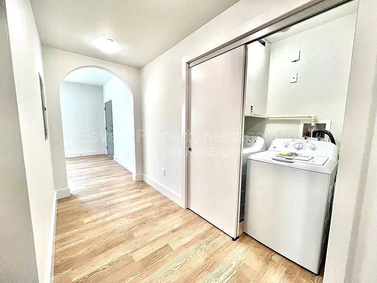 1701 NW 12th St #12 — Photo 10