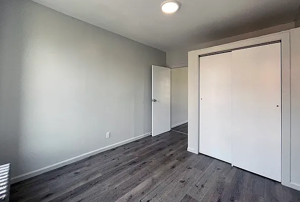 Rented by REAL New York | media 7