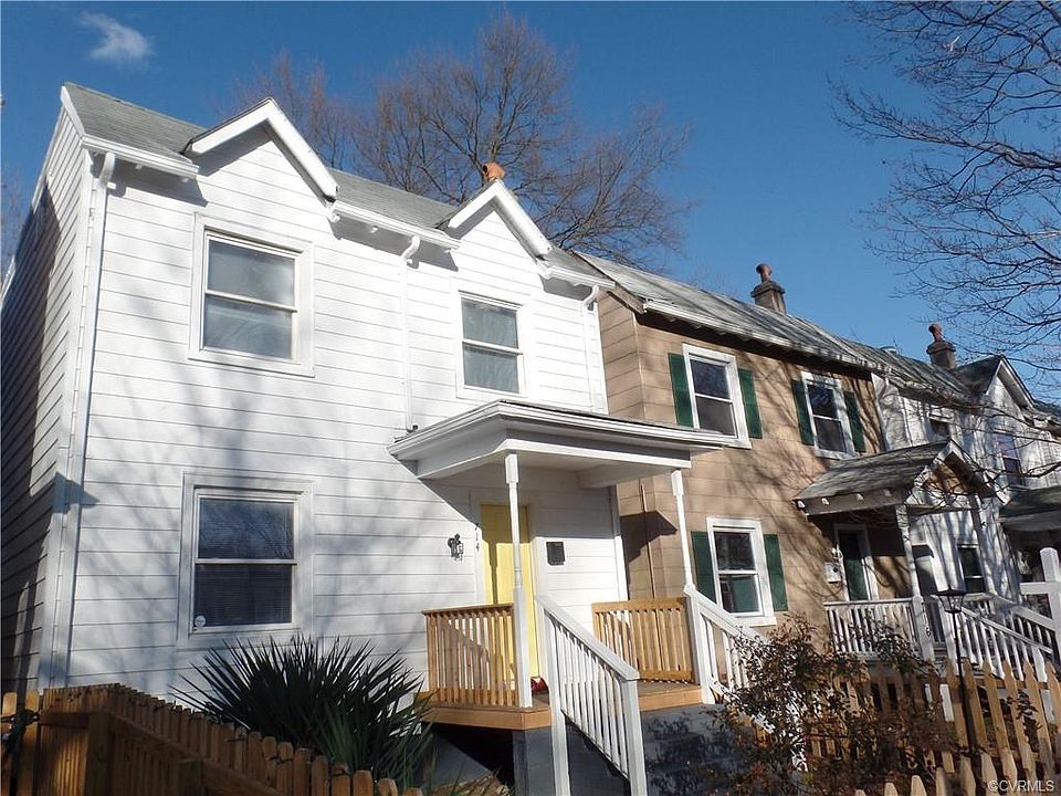 1st image of 714 E Gladstone Ave