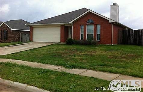 1st image of 1017 Crooked Creek Ct