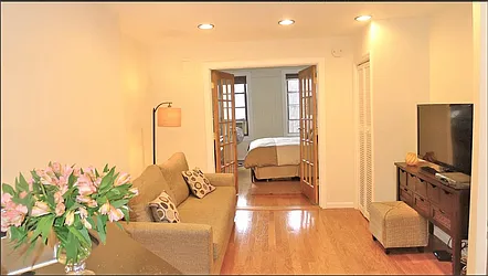 Sold by Fernando Branco Realty LLC