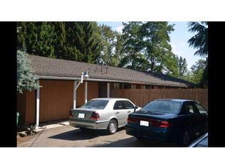 9803 NE 124th St, Kirkland, WA 98034
