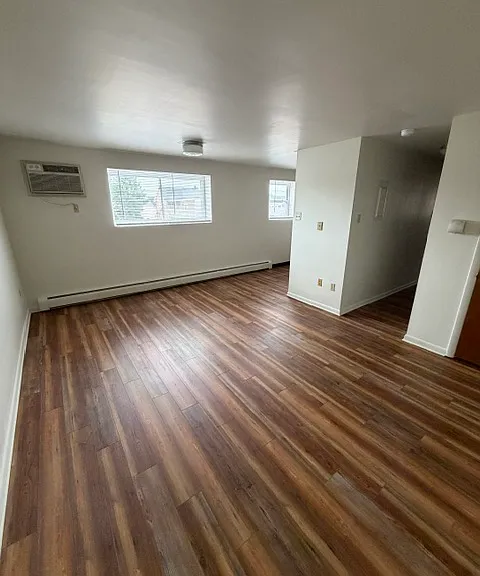 334 Main St #B3 — Photo 2