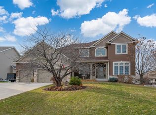 20881 Illinois Path, Lakeville, MN 55044