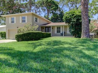 14221 83rd Pl, Seminole, FL 33776