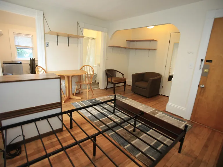 602 Monroe St #602-10 — Photo 23