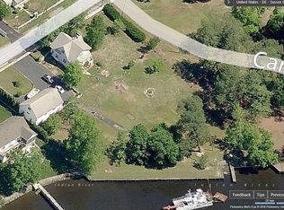 26508 Jersey Rd, Millsboro, DE 19966