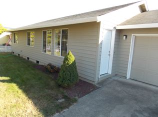 119 Vermillion Rd, Kelso, WA 98626