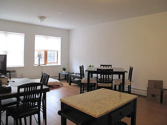 Rented by Roseann Lettieri Realty | media 19