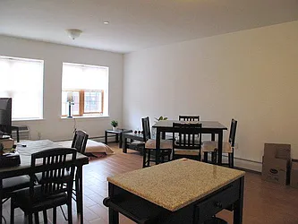 Rented by Roseann Lettieri Realty