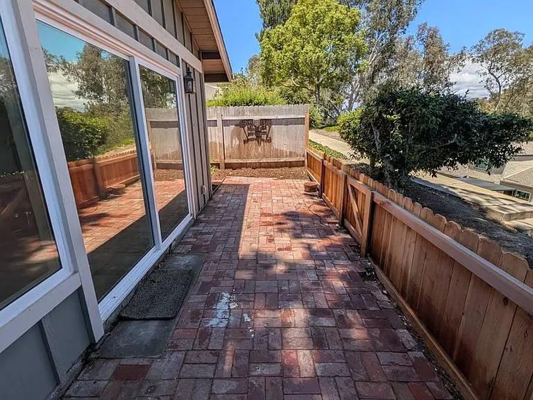 29572 Pelican Way — Photo 19